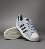 Adidas Into the Metaverse Superstar - 39 1/3 - Limitiert (2145 P) Baden-Württemberg - Mannheim Vorschau