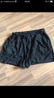 Kurze Shorts Niedersachsen - Damme Vorschau