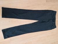 BRAX Hose schwarz Gr. 34 Hadern - Blumenau Vorschau