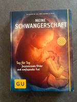Meine Schwangerschaft Baden-Württemberg - Heitersheim Vorschau
