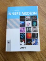 Herold Innere Medizin Mecklenburg-Vorpommern - Greifswald Vorschau