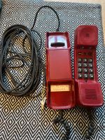 Telefon mit Innentasten Bayern - Bamberg Vorschau