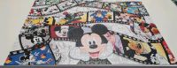 Puzzle Disney Niedersachsen - Oyten Vorschau