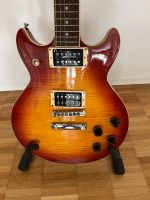 Ibanez ar Artist 250 hs Made in Korea 2001 Wiesbaden - Mainz-Kastel Vorschau