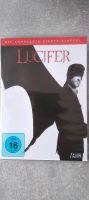 Lucifer DVDS 1 -6 Dresden - Leuben Vorschau