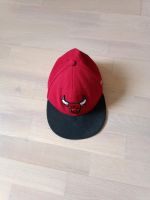 Cap von Chicago Bulls gr.54,9 cm Schleswig-Holstein - Tastrup Vorschau