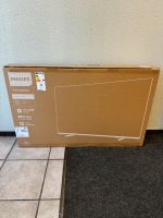 PHILIPS 4K ULTRA HD TV 7600 Serie 43PUS7608/12 NEU!!! +GARANTIE!! Nordrhein-Westfalen - Dinslaken Vorschau