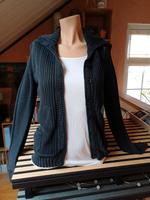 Strickweste von edc by Esprit Hessen - Hasselroth Vorschau