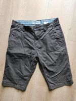 Tolle Shorts Jim Slim Tom Tailor Gr. 29 Sachsen-Anhalt - Magdeburg Vorschau