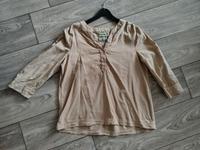 Bluse Blusenshirt street one Gr.L Sachsen - Olbernhau Vorschau
