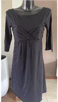Kleid von  American Vintage schwarz - Gr.S- Neu- Bayern - Rosenheim Vorschau
