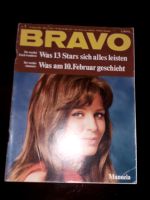 BRAVO Nr. 7 von 1969 ( komplett!) Brandenburg - Beelitz Vorschau