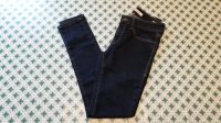 Mavi Jeans Co. Adriana Super Skinny Gr. ca. 170 / 34 Dunkelblau Rheinland-Pfalz - Boppard Vorschau