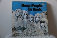 Deep Purple ‎– In Rock Vinyl Hamburg - Altona Vorschau