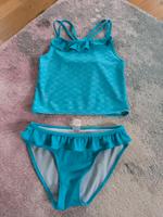Bikini gr. 134/140 Yigga Bayern - Medlingen Vorschau