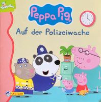 Peppa Wutz Maxi Pixi Hessen - Lohfelden Vorschau