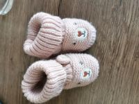 Baby Schuhe Essen - Stoppenberg Vorschau