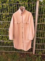 Hemdjacke von Shein Köln - Bickendorf Vorschau