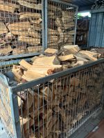 Holz  zu verkaufen Hessen - Hanau Vorschau