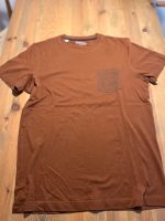 Selected Homme T-Shirt Herren Größe S Orange Pankow - Prenzlauer Berg Vorschau
