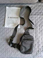 Herrentasche Boxraw Wiesbaden - Delkenheim Vorschau