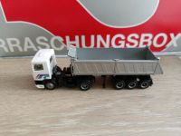 Herpa Kipper DAF 95 Muldensattelzug Niedersachsen - Georgsmarienhütte Vorschau