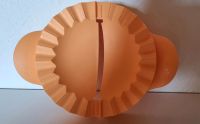 TUPPERWARE Nudelform Pastaform Nudeln Pasta Form Nudelformer Nude Niedersachsen - Varel Vorschau