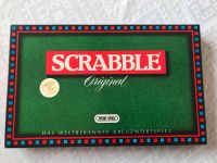 Scrabble Spear Spiele Holzbuchstaben NEU Herzogtum Lauenburg - Alt Mölln Vorschau