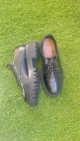 Damen Schuhe Kr. München - Haar Vorschau