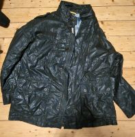 Camel Aktive Jacke Gr.31 Nordrhein-Westfalen - Witten Vorschau