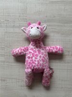 Scentsy Buddy Giraffe Nordrhein-Westfalen - Geseke Vorschau