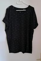 Shirt Damen grau Größe 44/46!!! Brandenburg - Luckenwalde Vorschau