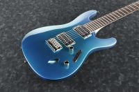 IBANEZ S 6-Str Ocean Fade Metallic, S521-OFM Baden-Württemberg - Warthausen Vorschau