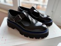 Paul Smith Schuhe Nürnberg (Mittelfr) - Nordstadt Vorschau