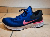Damen Schuhe – Nike – Größe 41 – sehr guter Zustand Niedersachsen - Bovenden Vorschau