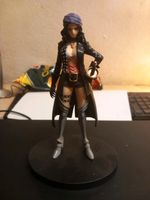 One piece nico Robin Figur Film Red Nordrhein-Westfalen - Bottrop Vorschau