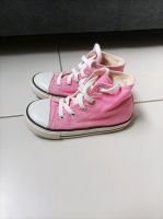 Converse Chuck Taylor Bayern - Forchheim Vorschau