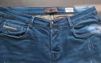 Herren Jeans Hose 36/32 Sachsen-Anhalt - Wanzleben Vorschau