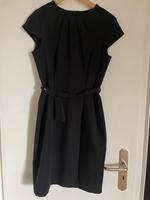 Top Kleid Business Sommer 36 H&M Hannover - Döhren-Wülfel Vorschau