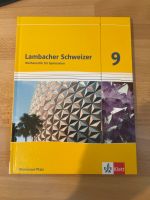 Lambacher Schweizer Klasse 9 Hessen - Elz Vorschau