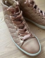 Högl Sneakers Bayern - Bad Füssing Vorschau
