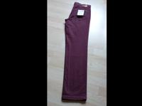 Brax Damenjeans Gr. 36 *ungetragen* mit Etikett Hessen - Baunatal Vorschau