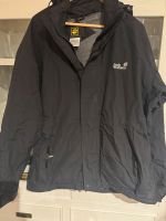 Jack Wolfskin Jacke Herren L Nordrhein-Westfalen - Rheinberg Vorschau