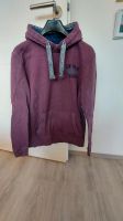 Hoddie Pulli Herren Gr. L Kaputzenpulli Tom Tailor Strickjacke Niedersachsen - Delmenhorst Vorschau