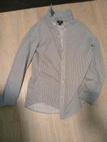 Hemd m männer H&m Bayern - Memmingen Vorschau