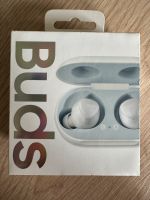 Samsung Galaxy Buds SM-R170 Nordrhein-Westfalen - Herzogenrath Vorschau