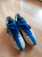 Fußballschuhe Adidas Nordrhein-Westfalen - Paderborn Vorschau