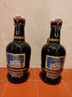 Bügelflaschen 2 l Torgauer Weihnachtsbier Hessen - Butzbach Vorschau