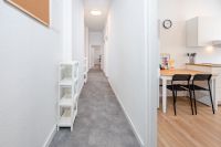 Monteurunterkunft (2 bis 8 Personen) - Easystay24 Bochum Bochum - Bochum-Ost Vorschau