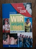 Wir vom Jahrgang 1986 DDR Nordrhein-Westfalen - Brühl Vorschau